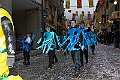 gruppi_mascherati (473)